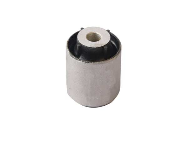 Suspension bushing